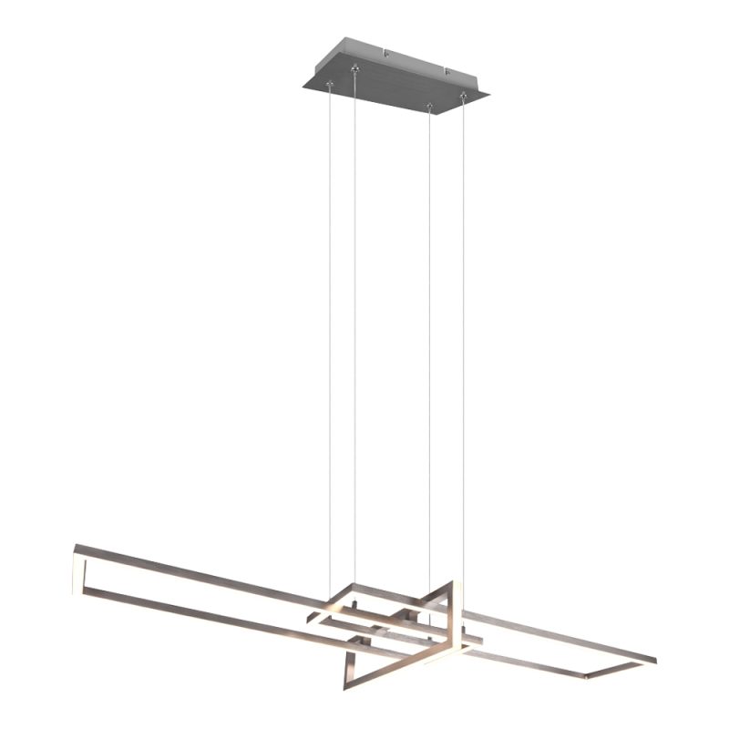 moderne-rechthoekige-nikkelen-hanglamp-trio-leuchten-salinas-320310307