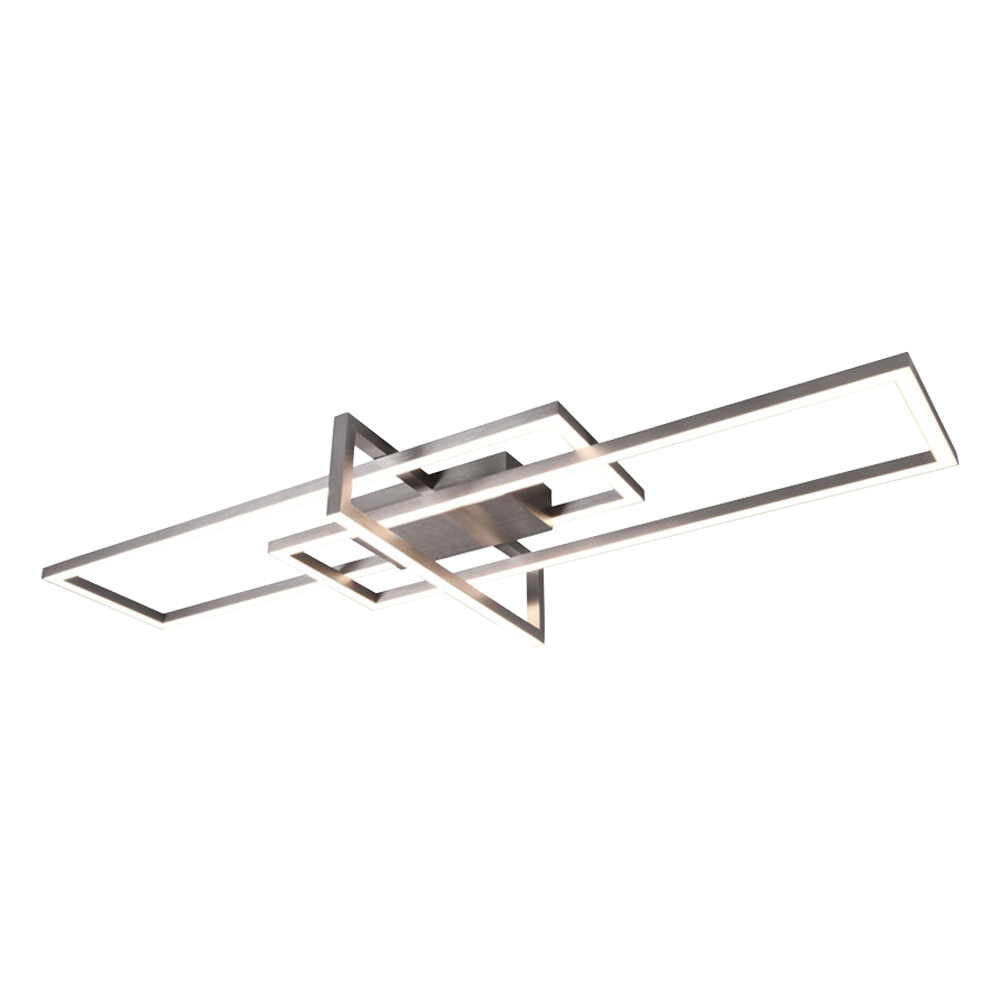 moderne-rechthoekige-nikkelen-plafondlamp-trio-leuchten-salinas-620310307
