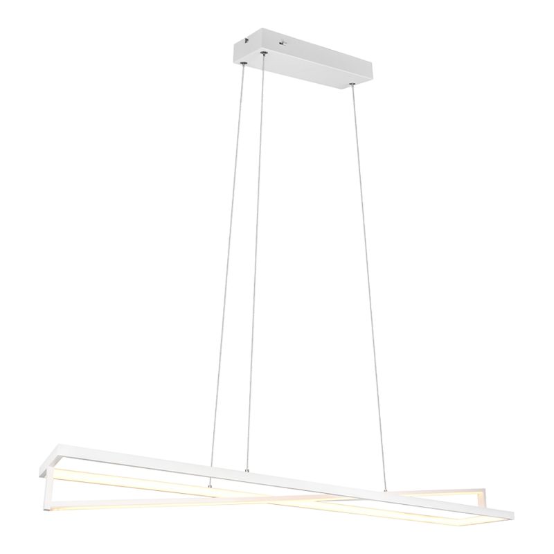 moderne-rechthoekige-witte-hanglamp-edge-326810131