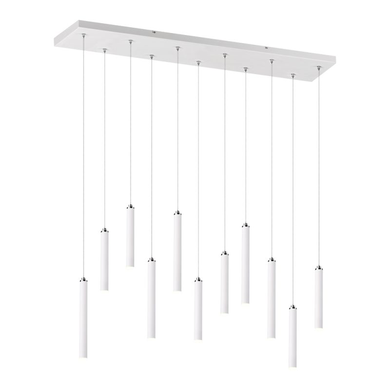 moderne-rechthoekige-witte-hanglamp-tubular-321611131