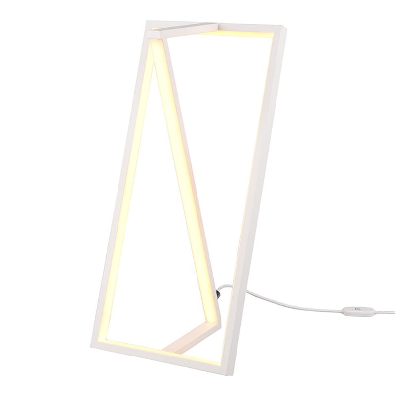 moderne-rechthoekige-witte-tafellamp-trio-leuchten-edge-526810131