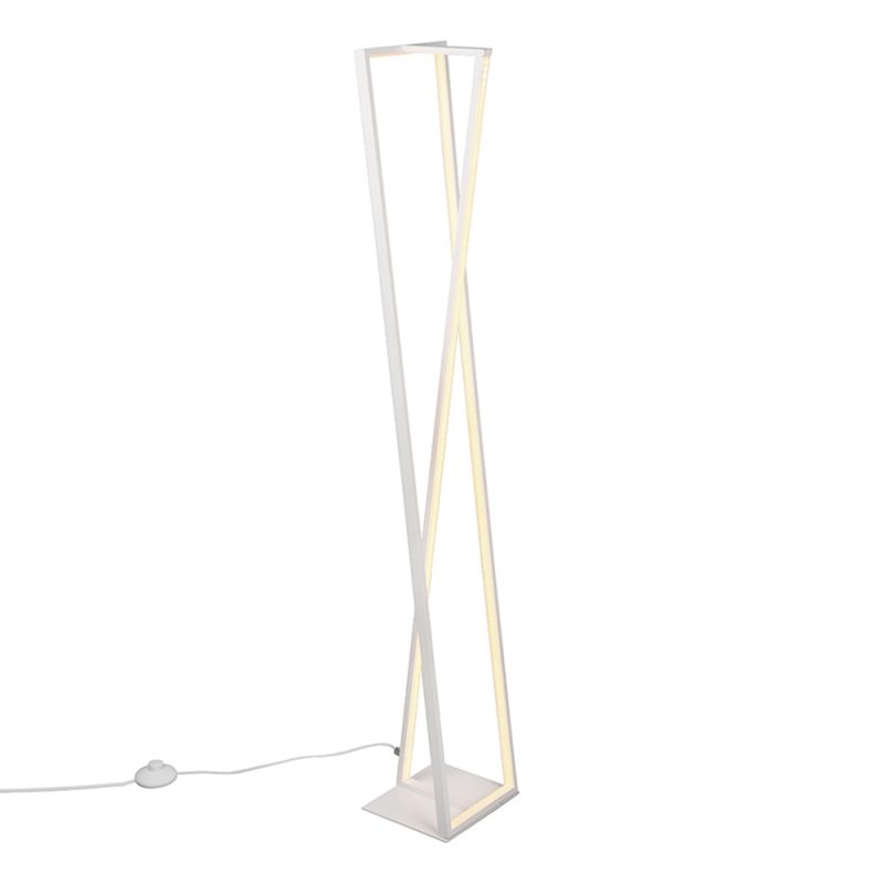 moderne-rechthoekige-witte-vloerlamp-trio-leuchten-edge-426810131