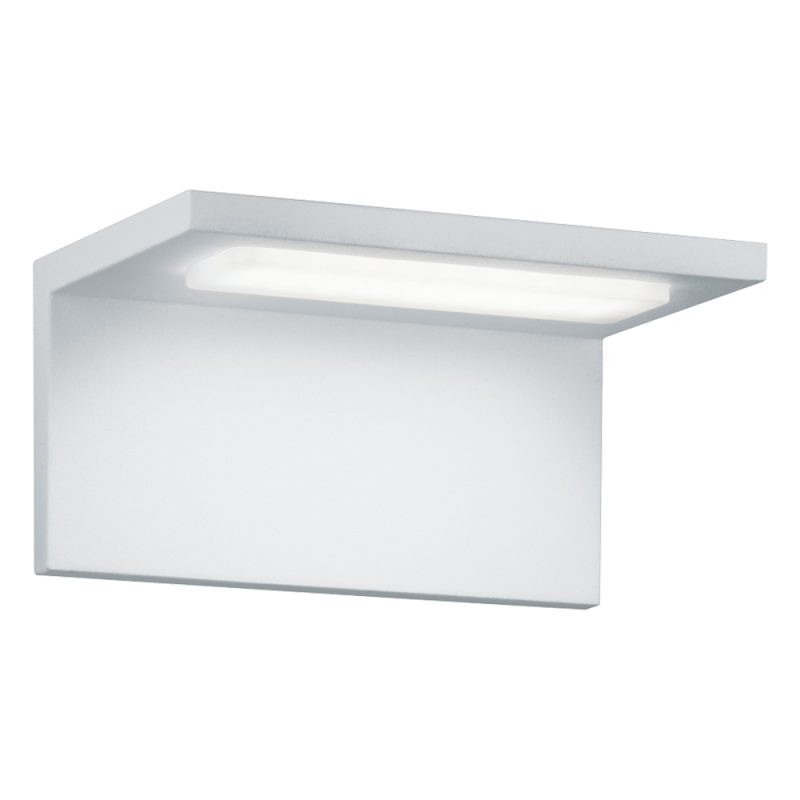 moderne-rechthoekige-witte-wandlamp-trio-leuchten-trave-228760101