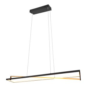moderne-rechthoekige-zwarte-hanglamp-trio-leuchten-edge-326810132