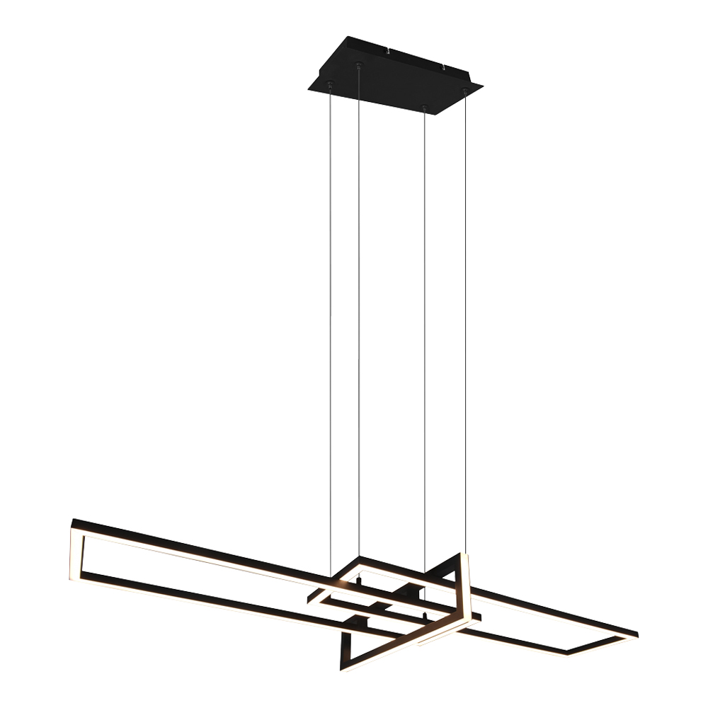 moderne-rechthoekige-zwarte-hanglamp-trio-leuchten-salinas-320310332