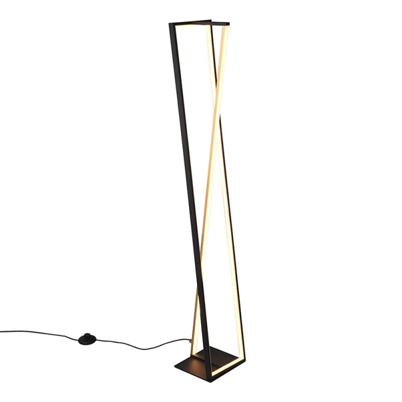 moderne-rechthoekige-zwarte-vloerlamp-edge-426810132