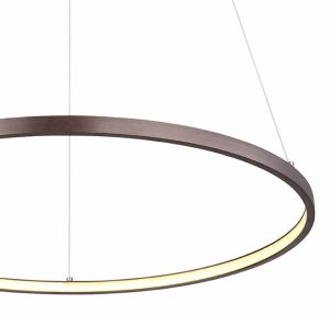 moderne-ringvormige-bruine-hanglamp-m-globo-ralph-67192-29br-1