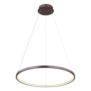 moderne-ringvormige-bruine-hanglamp-m-globo-ralph-67192-29br