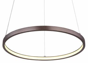 moderne-ringvormige-hanglamp-bruin-globo-ralph-67192-19br-1