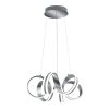 moderne-ronde-aluminium-hanglamp-trio-leuchten-carrera-325010105