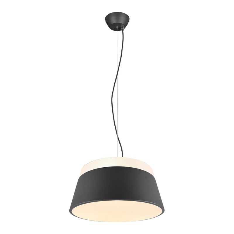 moderne-ronde-antracieten-hanglamp-baroness-308900342