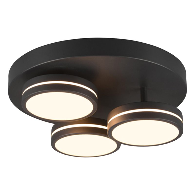 moderne-ronde-antracieten-plafondlamp-franklin-626510342