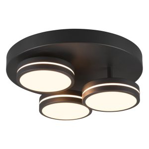 moderne-ronde-antracieten-plafondlamp-trio-leuchten-franklin-626510342