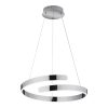 moderne-ronde-hanglamp-chroom-parma-r37071106