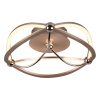 moderne-ronde-messing-plafondlamp-charivari-621210108