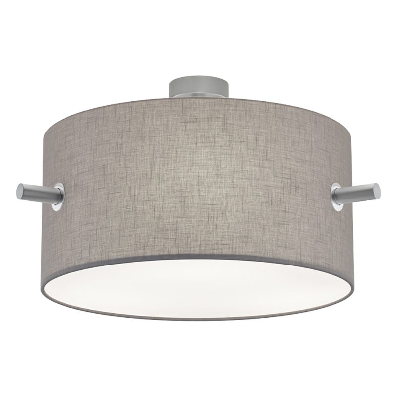 moderne-ronde-nikkelen-plafondlamp-camden-608300307