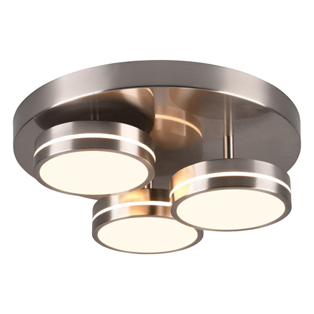 moderne-ronde-nikkelen-plafondlamp-trio-leuchten-franklin-626510307