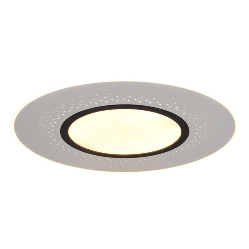 moderne-ronde-nikkelen-plafondlamp-trio-leuchten-verus-626919307