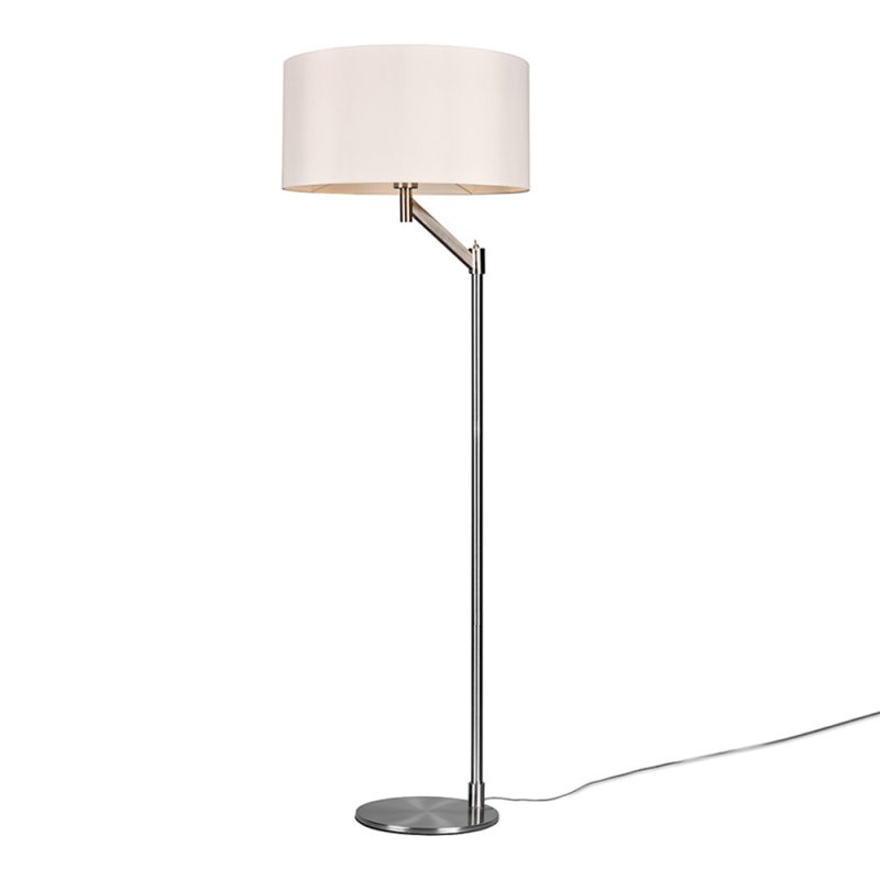 moderne-ronde-nikkelen-vloerlamp-cassio-414400107