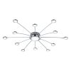 moderne-ronde-plafondlamp-chroom-bodrum-673311306