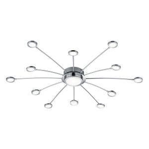 moderne-ronde-plafondlamp-chroom-bodrum-673311306