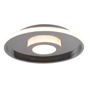 moderne-ronde-plafondlamp-chroom-trio-leuchten-ascari-680819306