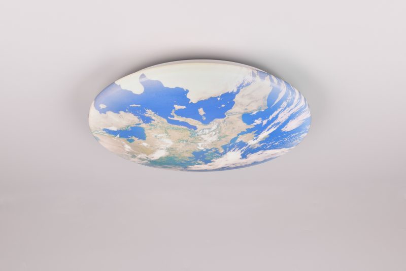 moderne-ronde-plafonniere-wereldbol-terra-r67471100-1