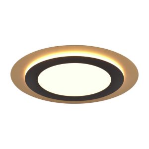 moderne-ronde-plafonnière-zwart-wit-trio-leuchten-morgan-641519280