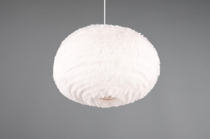 moderne-ronde-witte-hanglamp-furry-r31581901-1