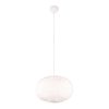 moderne-ronde-witte-hanglamp-furry-r31581901