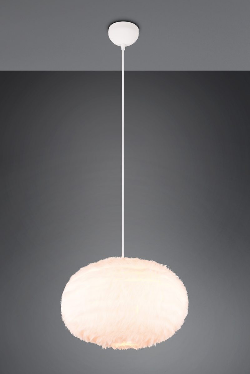 moderne-ronde-witte-hanglamp-furry-r31581901-2