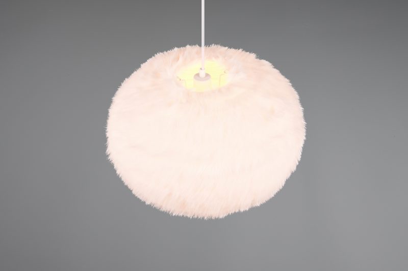 moderne-ronde-witte-hanglamp-furry-r31581901-3