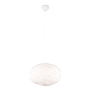 moderne-ronde-witte-hanglamp-furry-r31581901