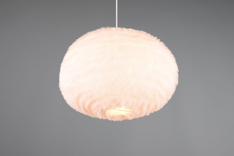 moderne-ronde-witte-hanglamp-furry-r31581901-4