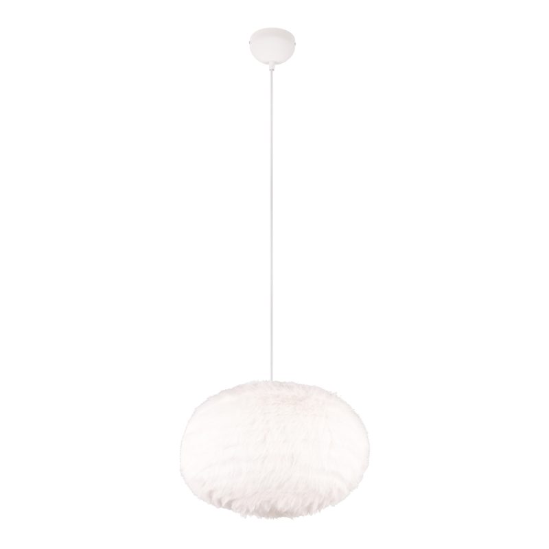 moderne-ronde-witte-hanglamp-furry-r31581901