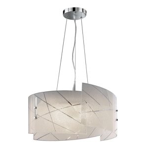 moderne-ronde-witte-hanglamp-sandrina-301200300