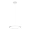 moderne-ronde-witte-hanglamp-tray-340910131