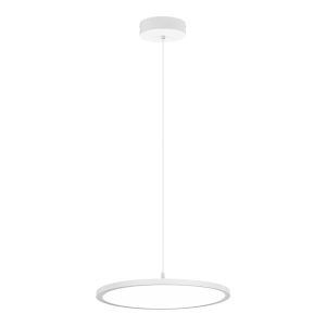 moderne-ronde-witte-hanglamp-trio-leuchten-tray-340910131