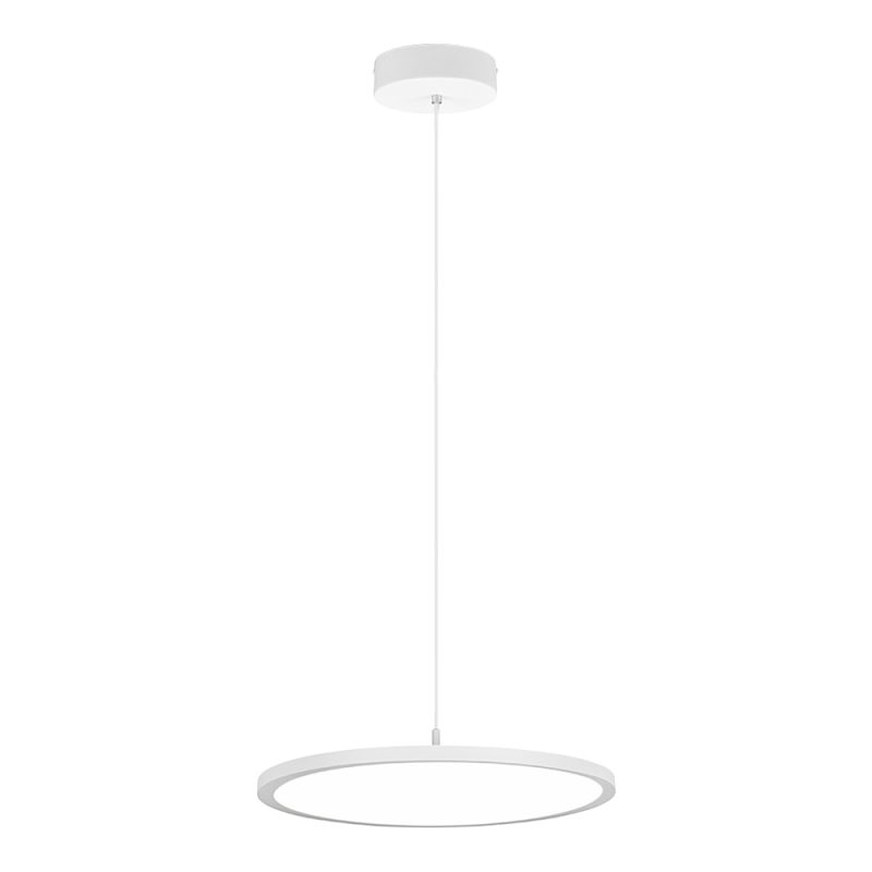 moderne-ronde-witte-hanglamp-trio-leuchten-tray-340910131