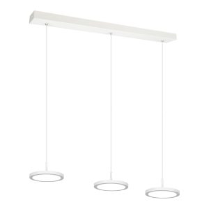 moderne-ronde-witte-hanglamp-trio-leuchten-tray-340910331