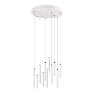 moderne-ronde-witte-hanglamp-trio-leuchten-tubular-321691131