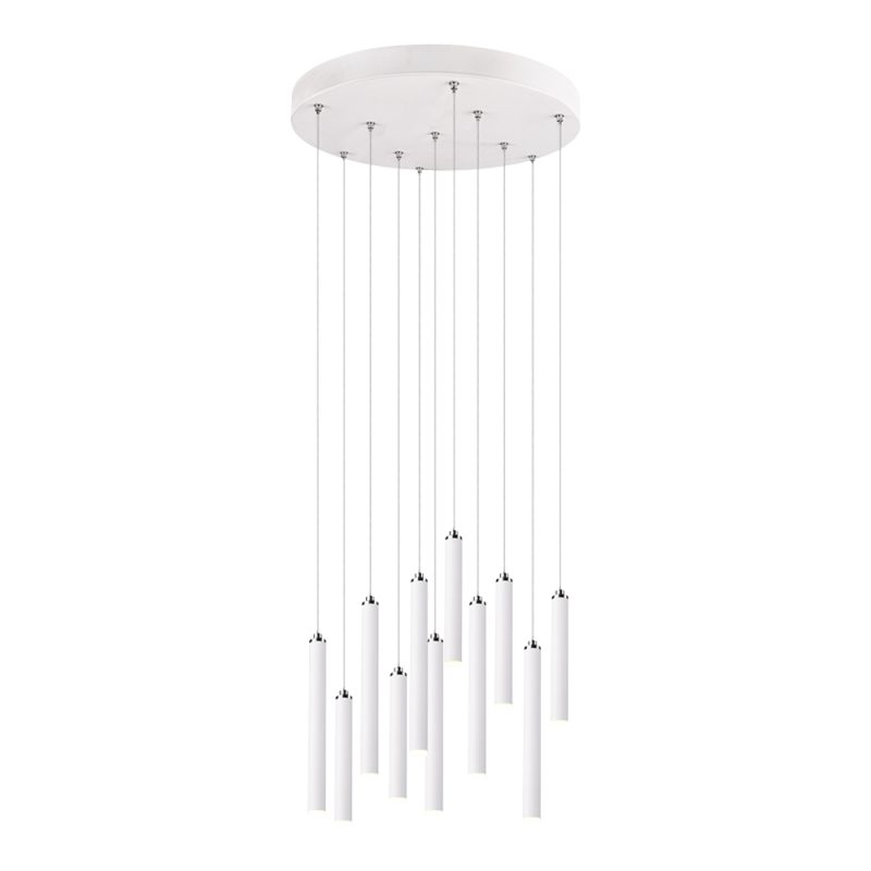 moderne-ronde-witte-hanglamp-tubular-321691131