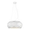 moderne-ronde-witte-hanglamp-zandor-303500331