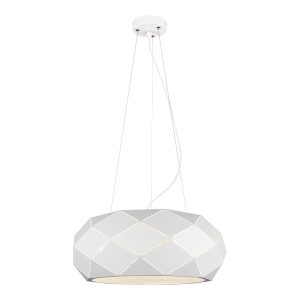 moderne-ronde-witte-hanglamp-zandor-303500331