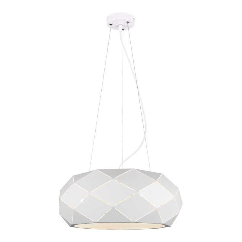 moderne-ronde-witte-hanglamp-zandor-303500331