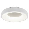 moderne-ronde-witte-plafondlamp-girona-671210131