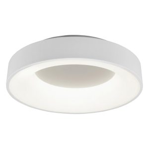 moderne-ronde-witte-plafondlamp-girona-671210131