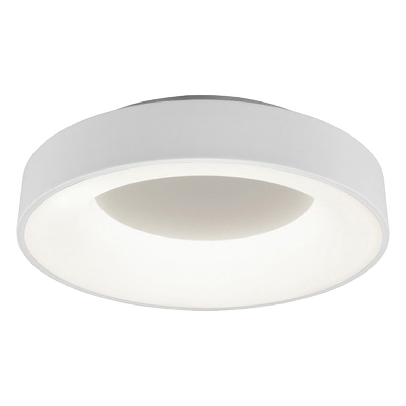 moderne-ronde-witte-plafondlamp-girona-671210131