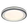 moderne-ronde-witte-plafondlamp-globo-terpsa-48373-30