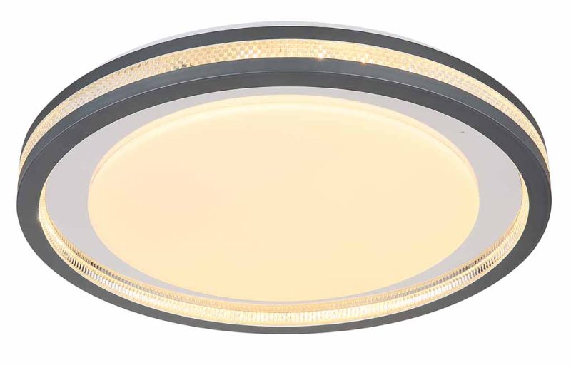 moderne-ronde-witte-plafondlamp-globo-terpsa-48373-30-2